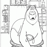 Was ist das für ein Geräusch?