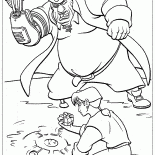 Key-Card