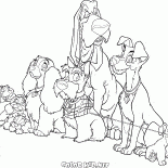 Die ganze Gesellschaft