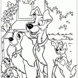 Großfamilie