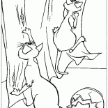 Sly Katzen