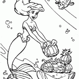 Präsentiert von Ariel