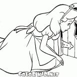 Wunderschöner Garten