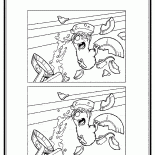 Adventures of Ratatouille