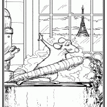 Das Geheimrezept für das Kochen