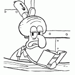 Niemand hat Arbeit bewertet