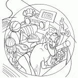 Zeitmaschine