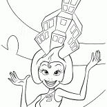 Creative-Hut
