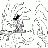Feuerwand
