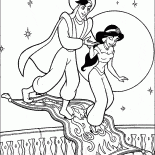 Magic Carpet ist zurück