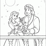 Der Bann ist gebrochen