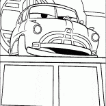 Richter Doc Hudson