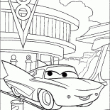 Tankstelle Eigentümer