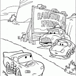 Rannte aus Benzin