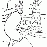Umwandlung