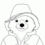 Gut Bär