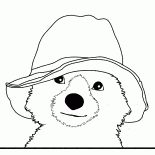 Paddington Bär