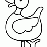Gut Enten
