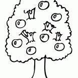 Apfelbaum