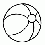 Ballon