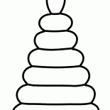 Pyramid