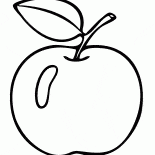 Gesundes Obst