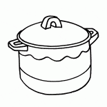 Pfanne