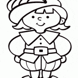 Fürst