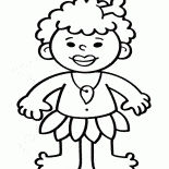 Papua