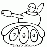 Panzer