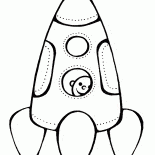 Rocket-
