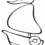 Schiffchen