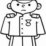 Officer