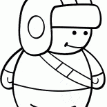 Tankman