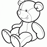Bär