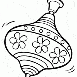 Whirligig