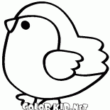 Vogel-Meisen