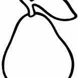 Boxsack