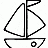Boot flott