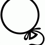 Bulb