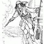 On-Boarding