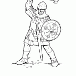 Ritter Kreuzritter