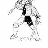 Landsknecht