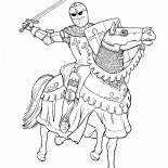 Ritter