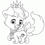 Puppy Buddy
