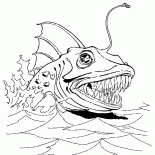Seeungeheuer