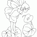 Kleiner Elf