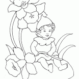 Baby-Elf