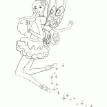 Fee Barbie