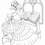 Lesemärchen